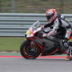 Illustration for article titled MotoGP Is An Event That Begs You To Get On A Bike